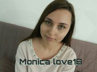Monica_love18