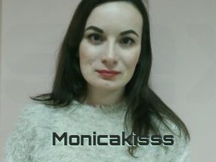Monicakisss