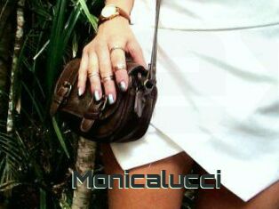 Monicalucci