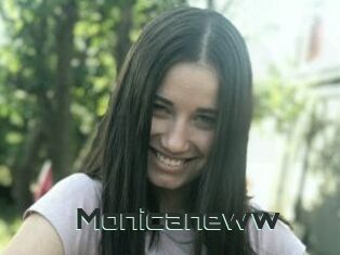Monicaneww