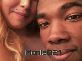 Monie_D21
