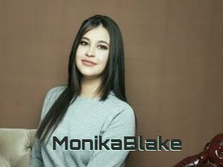 MonikaBlake