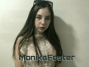 MonikaFoster