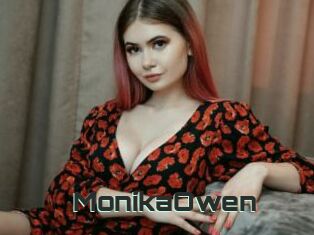 MonikaOwen