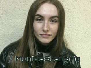 MonikaStarBrig