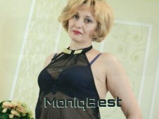 MoniqBest