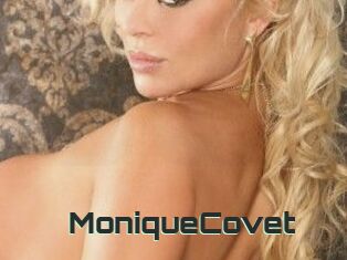 MoniqueCovet