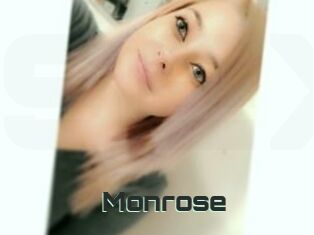 Monrose