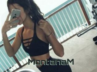 MontanaM
