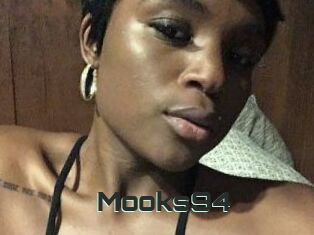 Mooks94