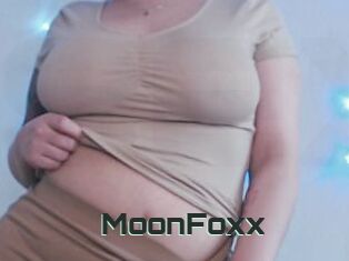 MoonFoxx