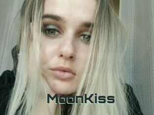 MoonKiss