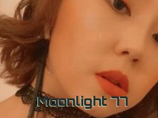 Moonlight_77