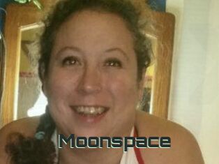 Moonspace