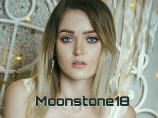 Moonstone18