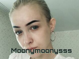 Moonymoonysss