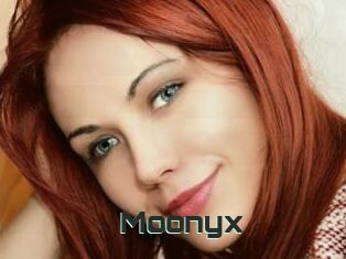 Moonyx