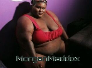 Morgan_Maddox