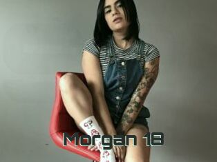 Morgan_18