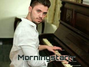 Morningstarrr