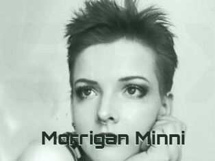 Morrigan_Minni
