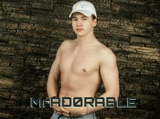 MrAD0RABLE