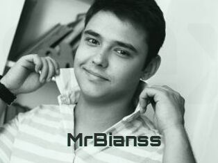 MrBianss