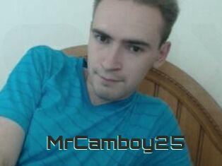 Mr_Camboy25