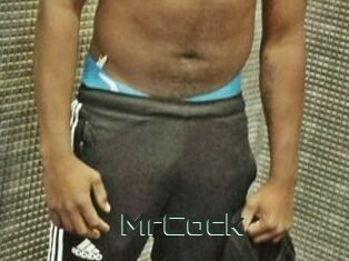 Mr_Cock