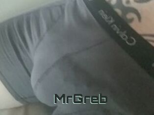 MrGreb