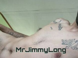 MrJimmyLong