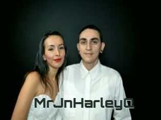 MrJnHarleyQ