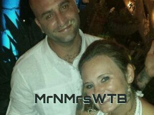 MrNMrsWTB
