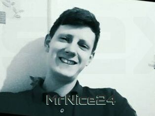 MrNice24