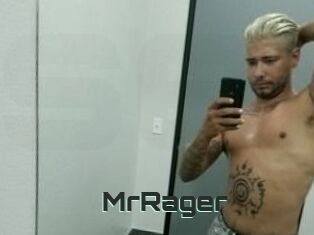 MrRager