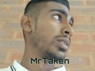 MrTaken