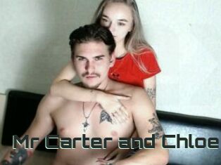 Mr_Carter_and_Chloe