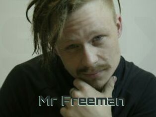 Mr_Freeman