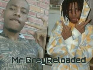 Mr_GreyReloaded