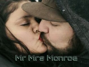 Mr_Mrs_Monroe