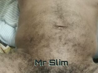 Mr_Slim