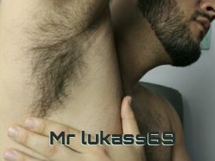 Mr_lukass69