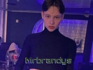 Mrbrandys