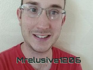 Mrelusive1206