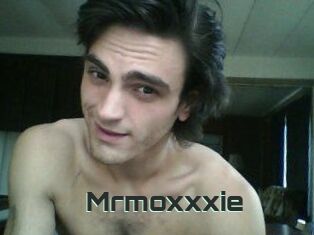 Mrmoxxxie
