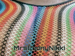 MrsEbonyNikki