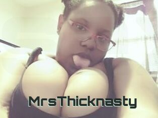 MrsThicknasty