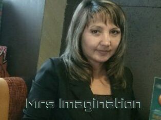 Mrs_Imagination