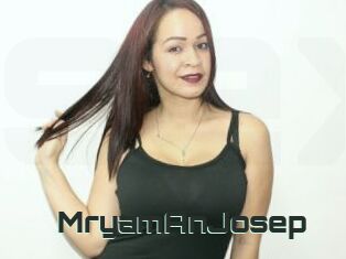 MryamAnJosep