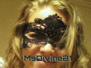 MsDivine21